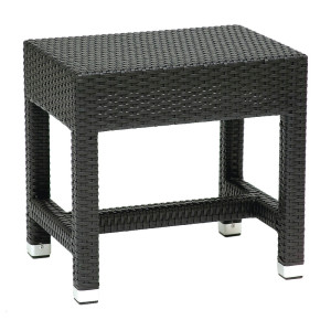 Prima Java Lowstool-b<br />Please ring <b>01472 230332</b> for more details and <b>Pricing</b> 